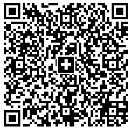 QR-Code_SalsaPaMi_klein